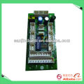 LG elevator communication board DHG-150 Elevator main PCB